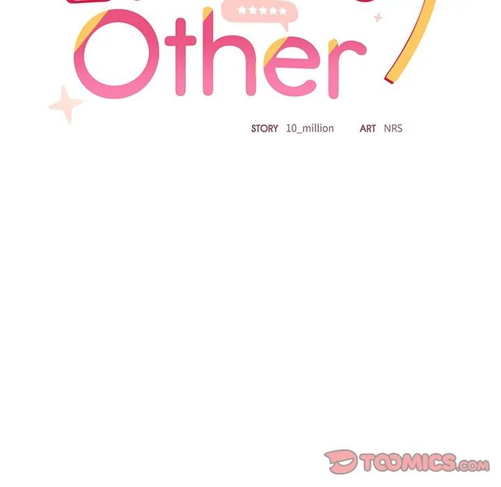 Like No Other page 39
