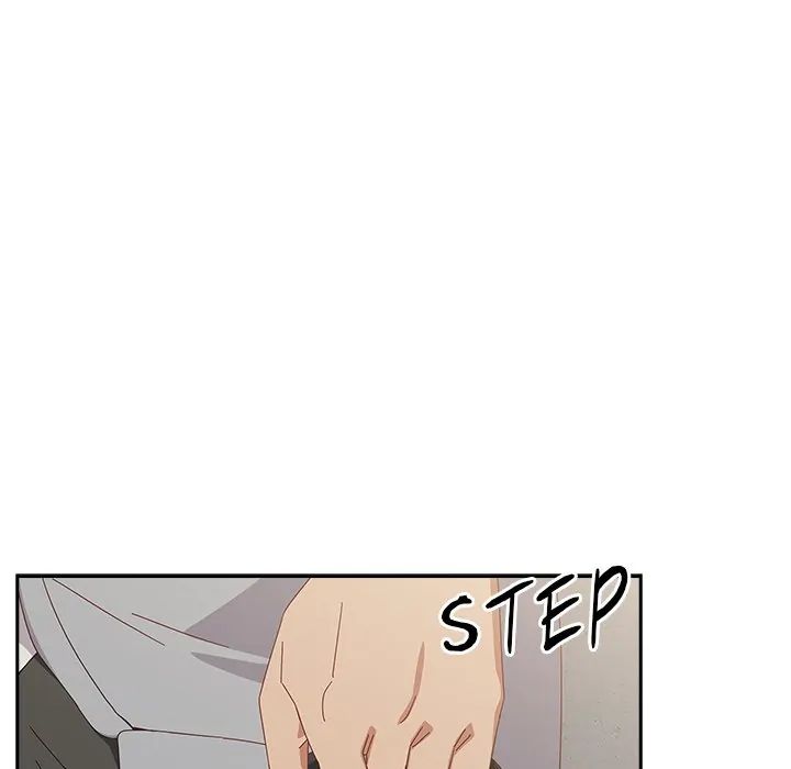 Like No Other page 40