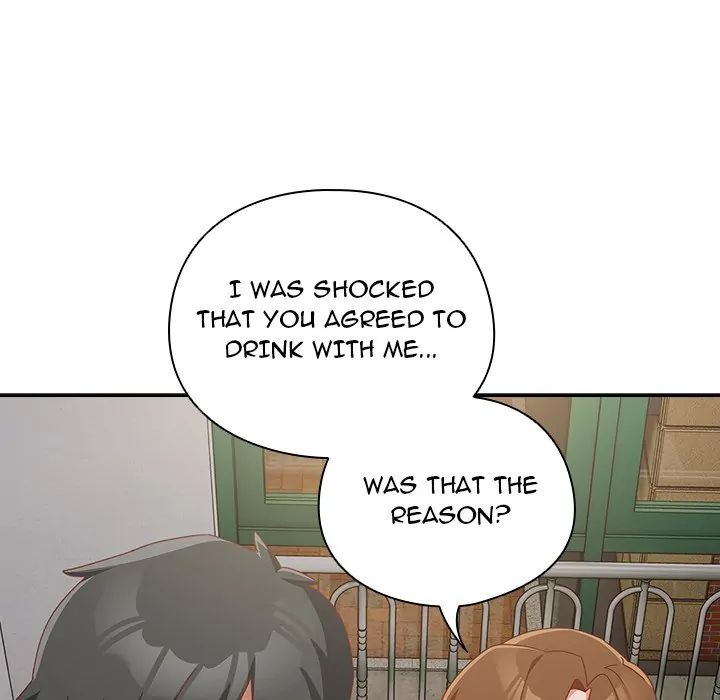 Like No Other page 42