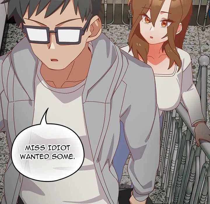 Like No Other page 43
