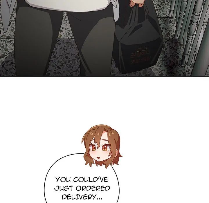 Like No Other page 44