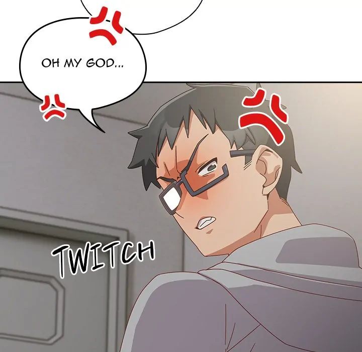 Like No Other page 45