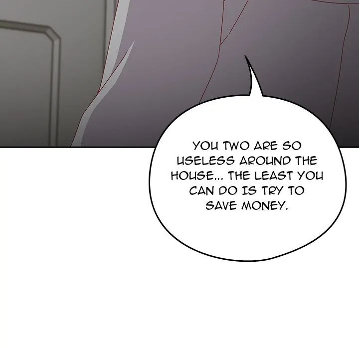 Like No Other page 46