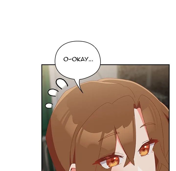 Like No Other page 47