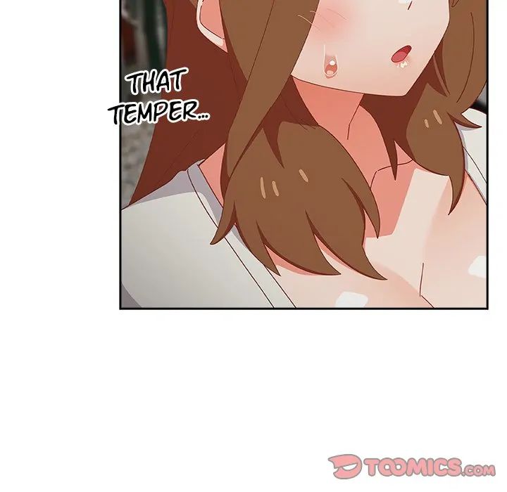 Like No Other page 48