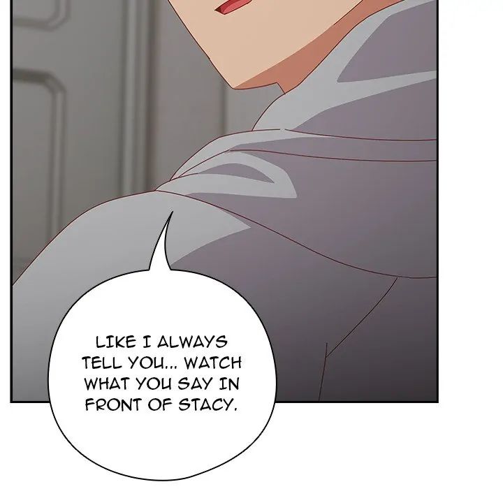 Like No Other page 50