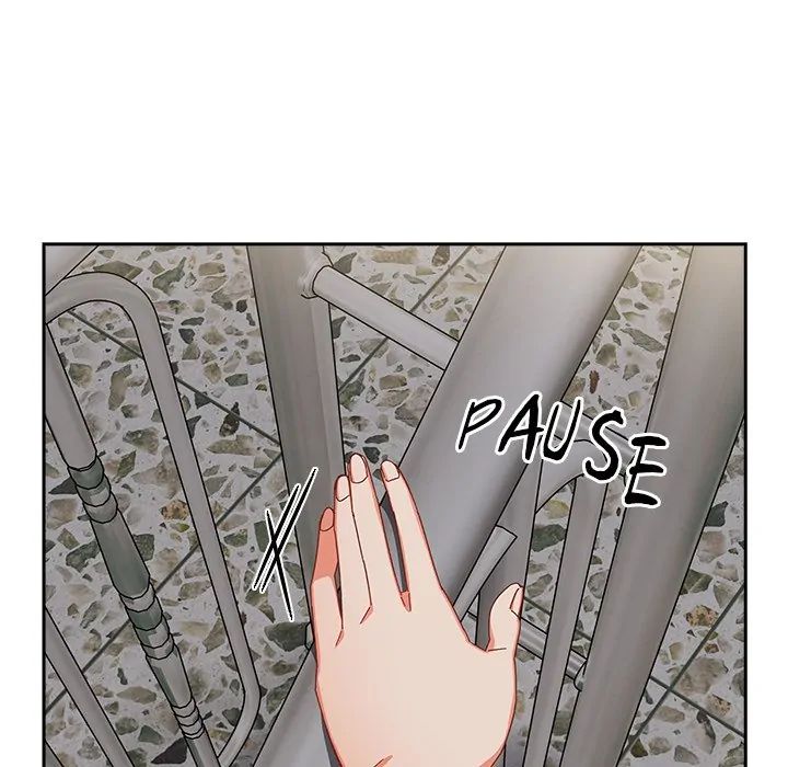 Like No Other page 51