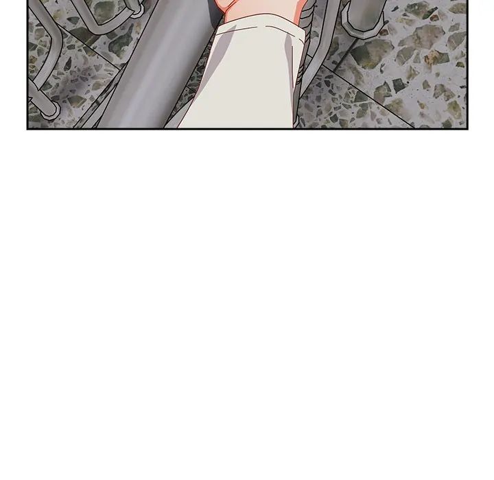 Like No Other page 52