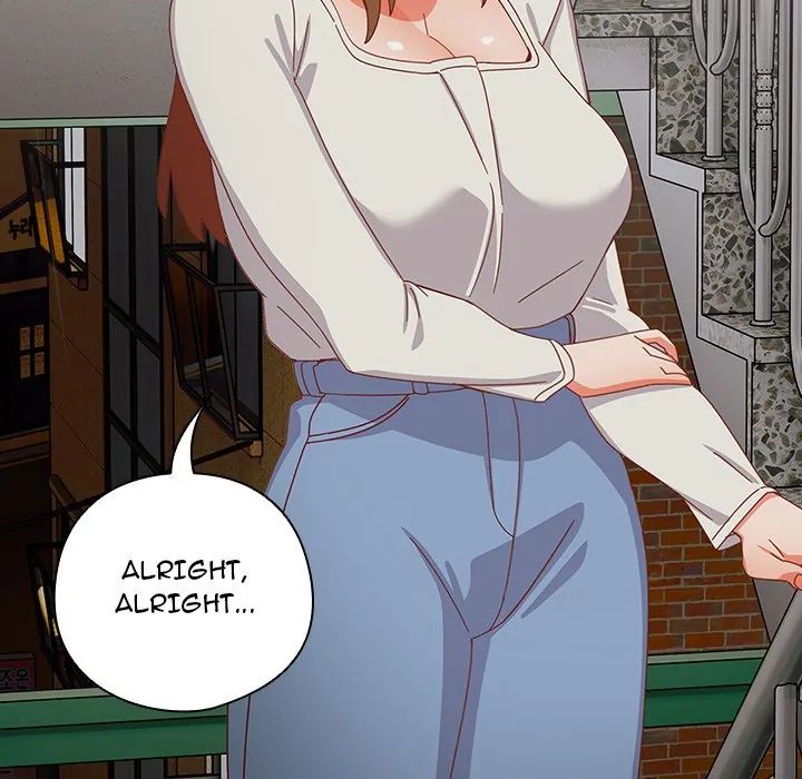 Like No Other page 54