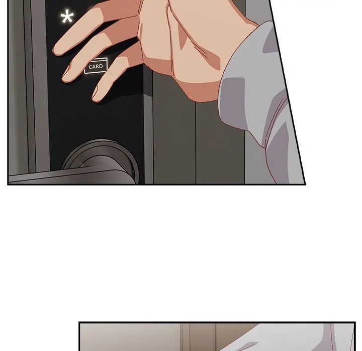 Like No Other page 58