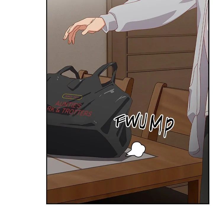 Like No Other page 59
