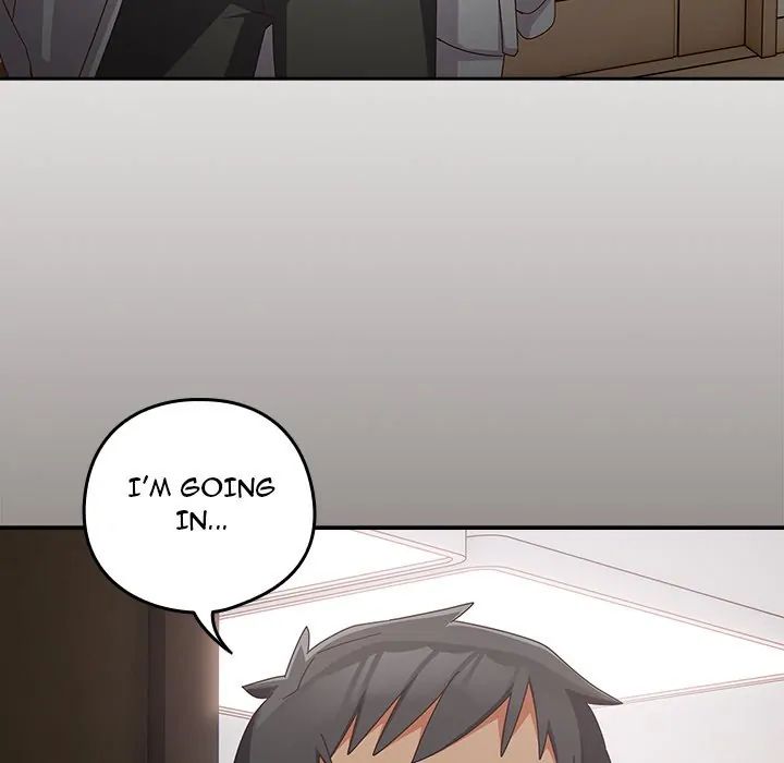 Like No Other page 62