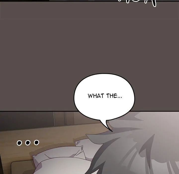 Like No Other page 64