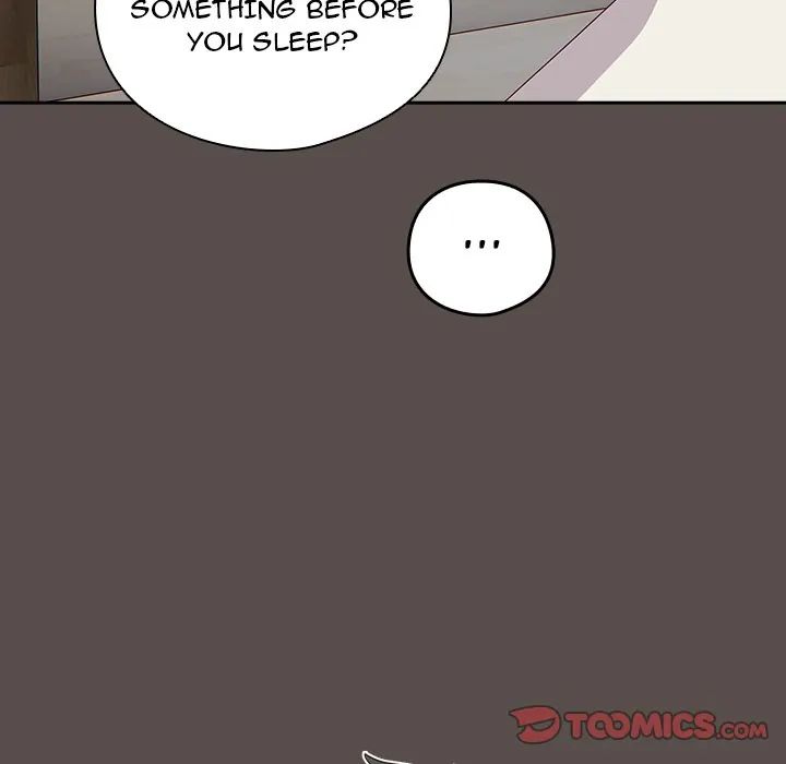 Like No Other page 66