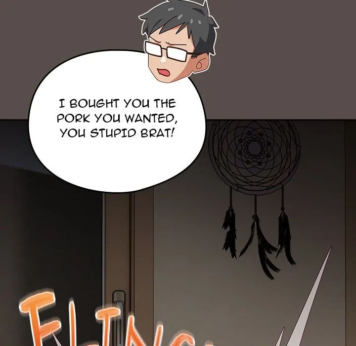Like No Other page 67