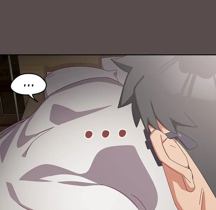 Like No Other page 69