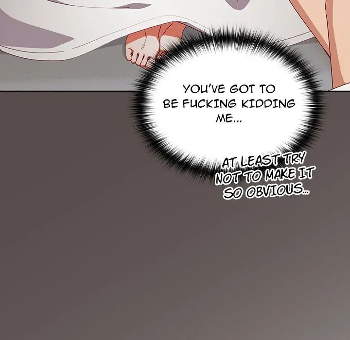 Like No Other page 70
