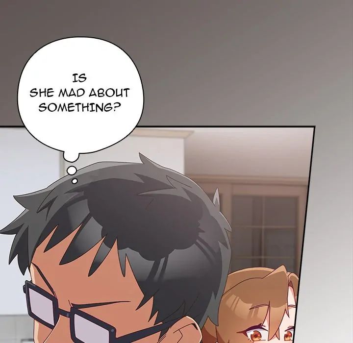 Like No Other page 71