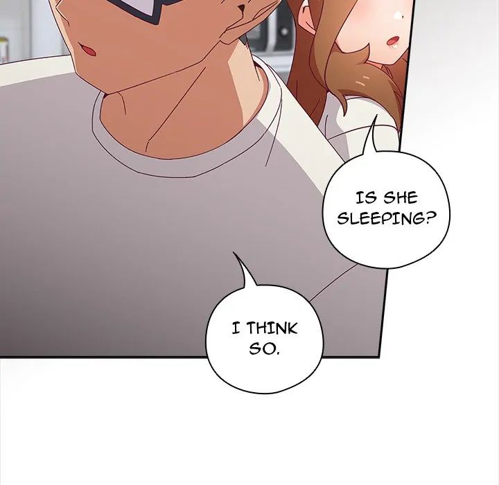 Like No Other page 72