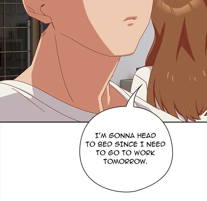 Like No Other page 74
