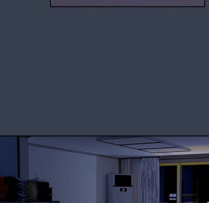 Like No Other page 81