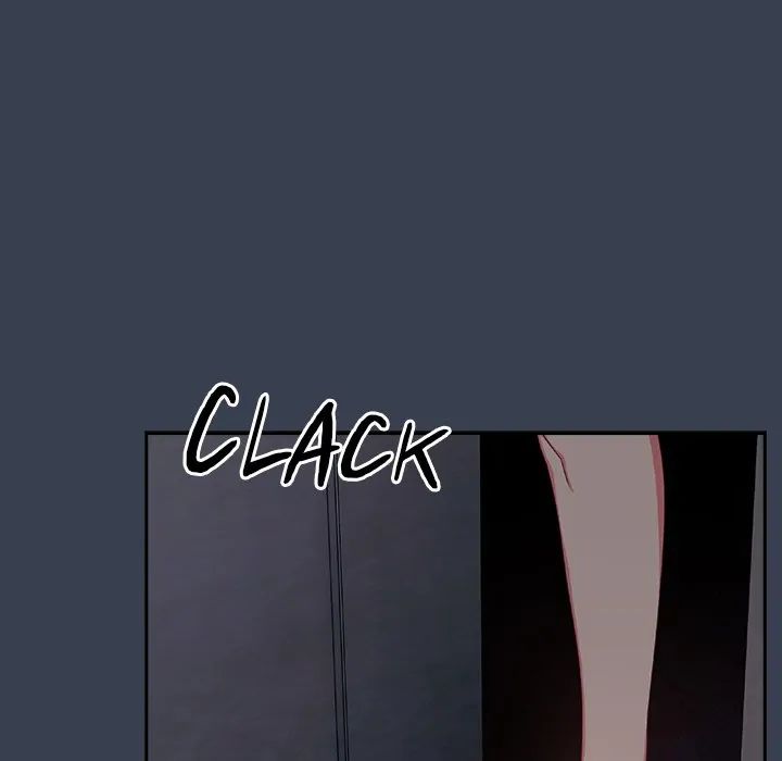 Like No Other page 83