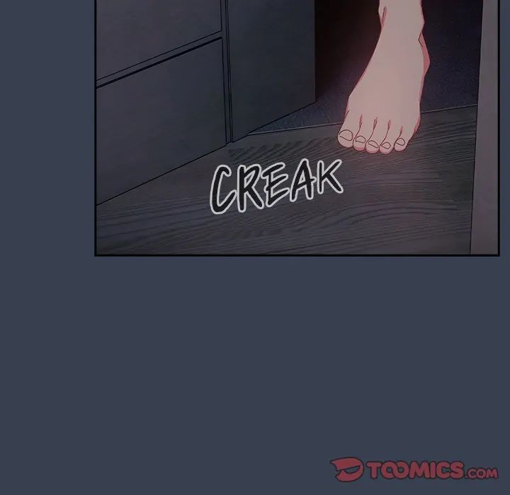 Like No Other page 84