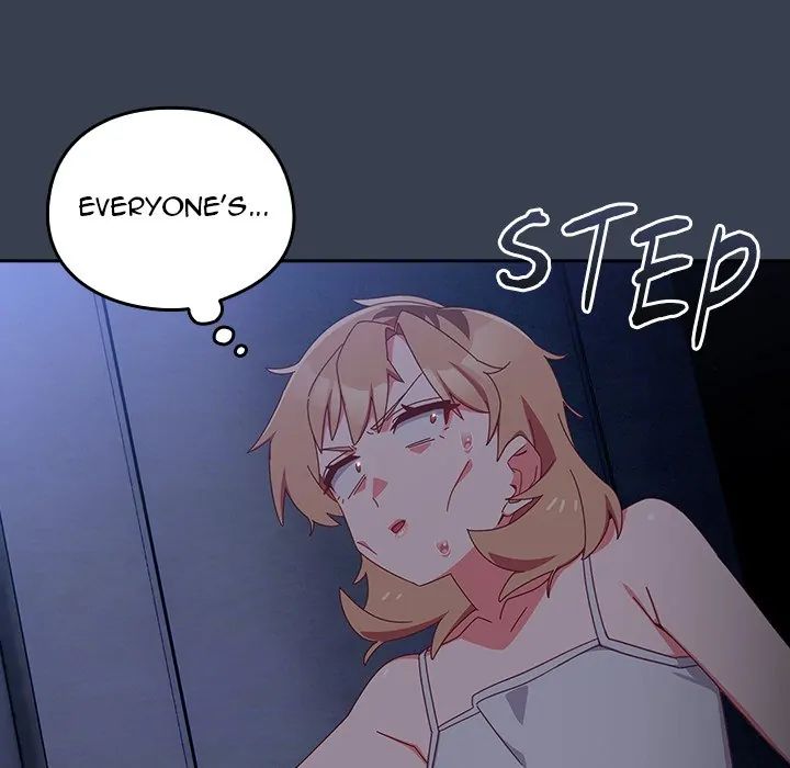Like No Other page 85