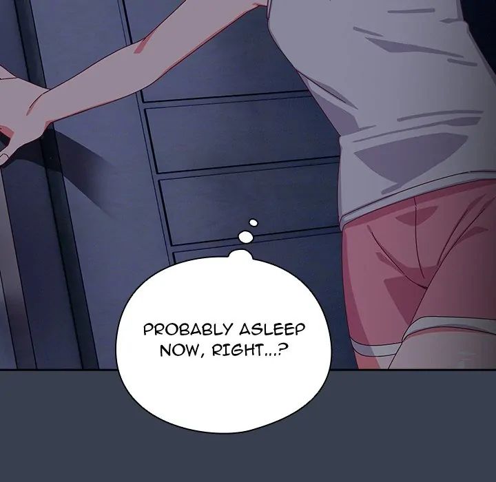 Like No Other page 86