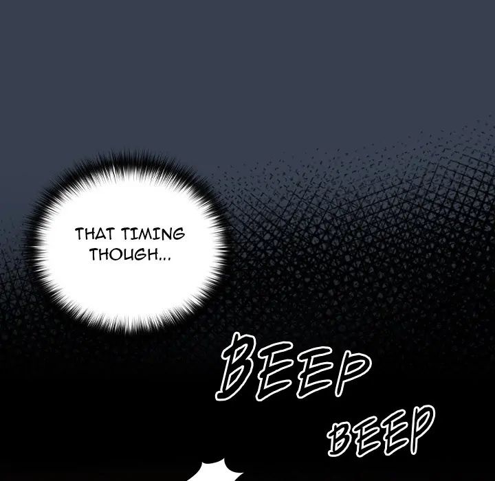 Like No Other page 87