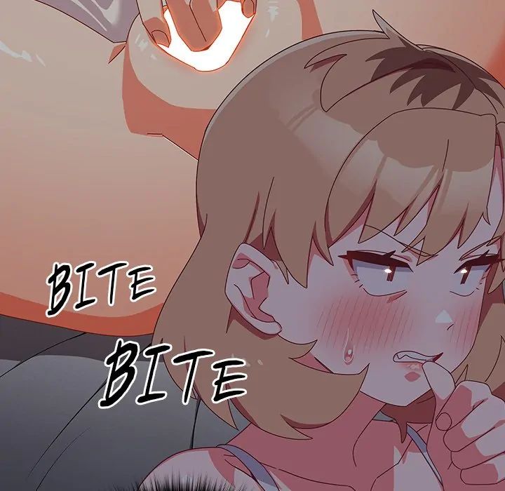 Like No Other page 89