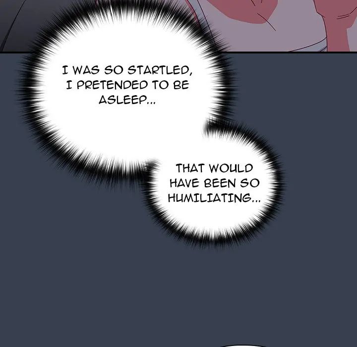 Like No Other page 90