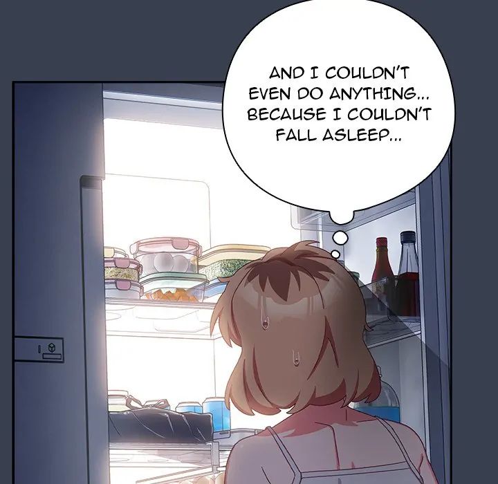 Like No Other page 91