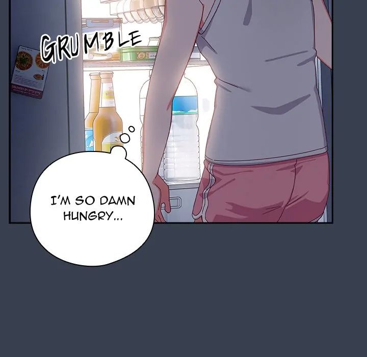 Like No Other page 92