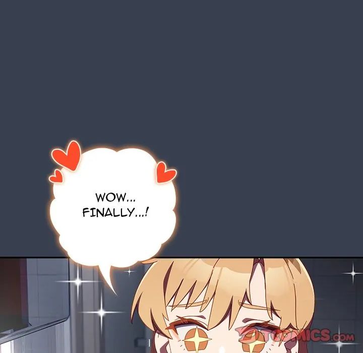Like No Other page 93
