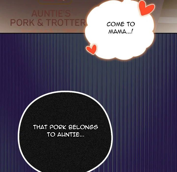 Like No Other page 95