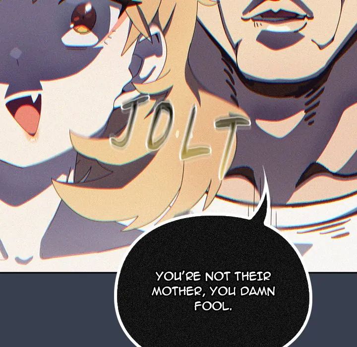Like No Other page 97