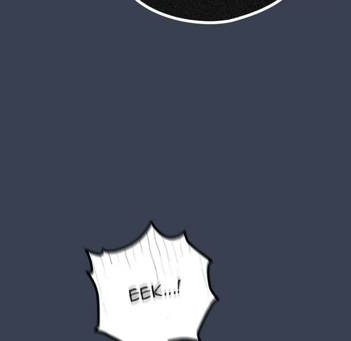 Like No Other page 98