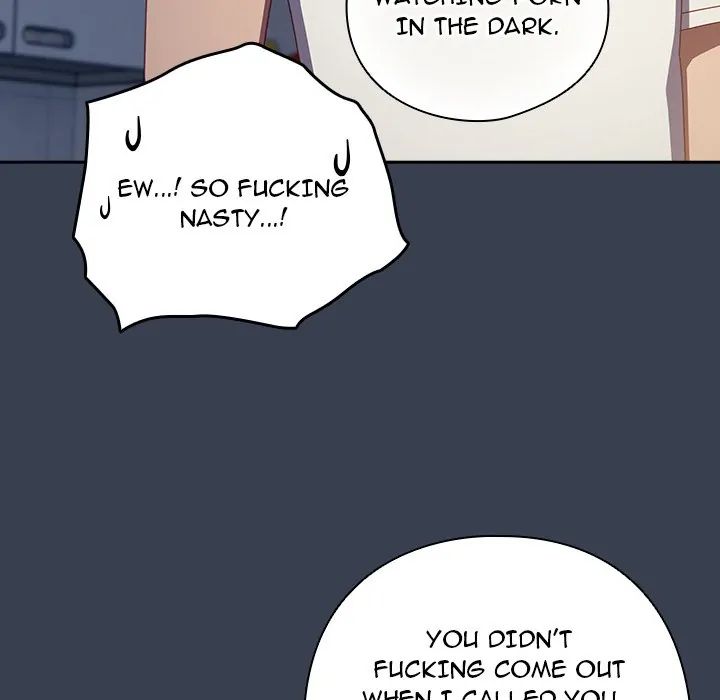 Like No Other page 103