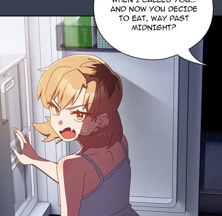 Like No Other page 104