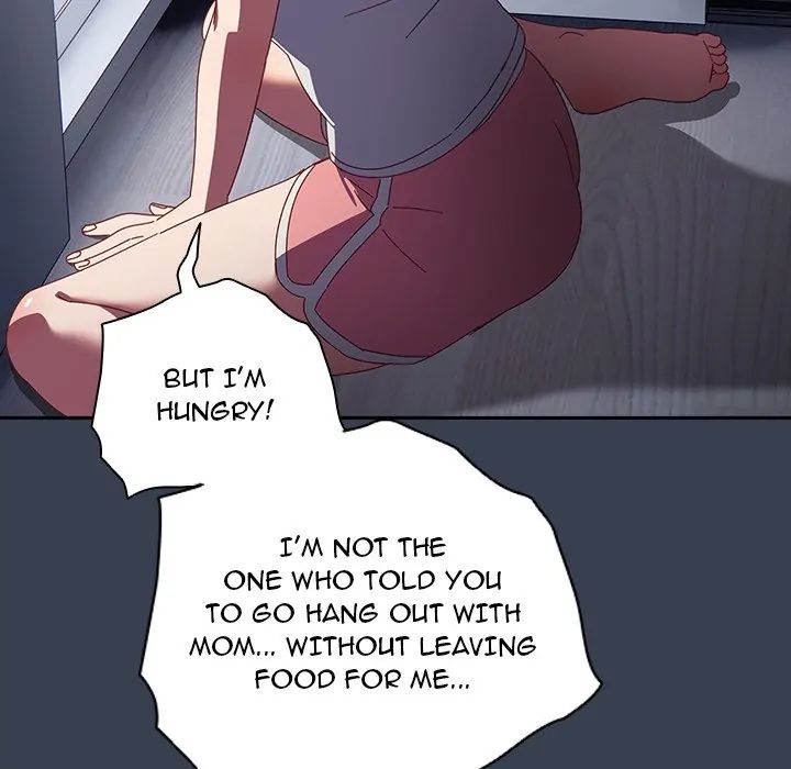 Like No Other page 105