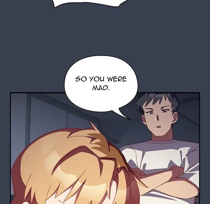 Like No Other page 106