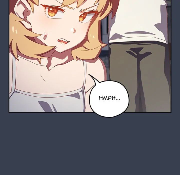Like No Other page 107