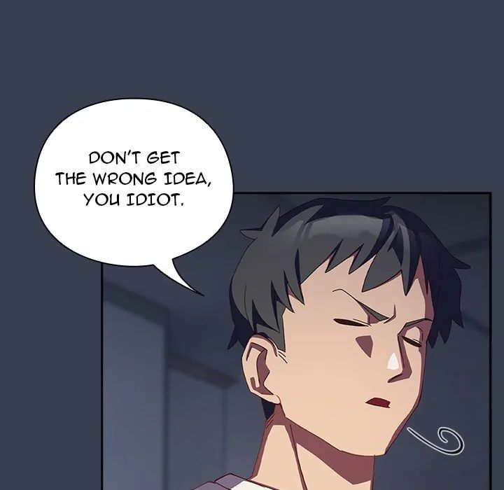 Like No Other page 108