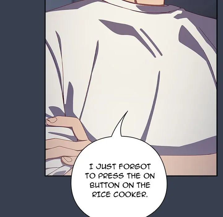 Like No Other page 109