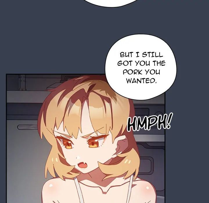 Like No Other page 110