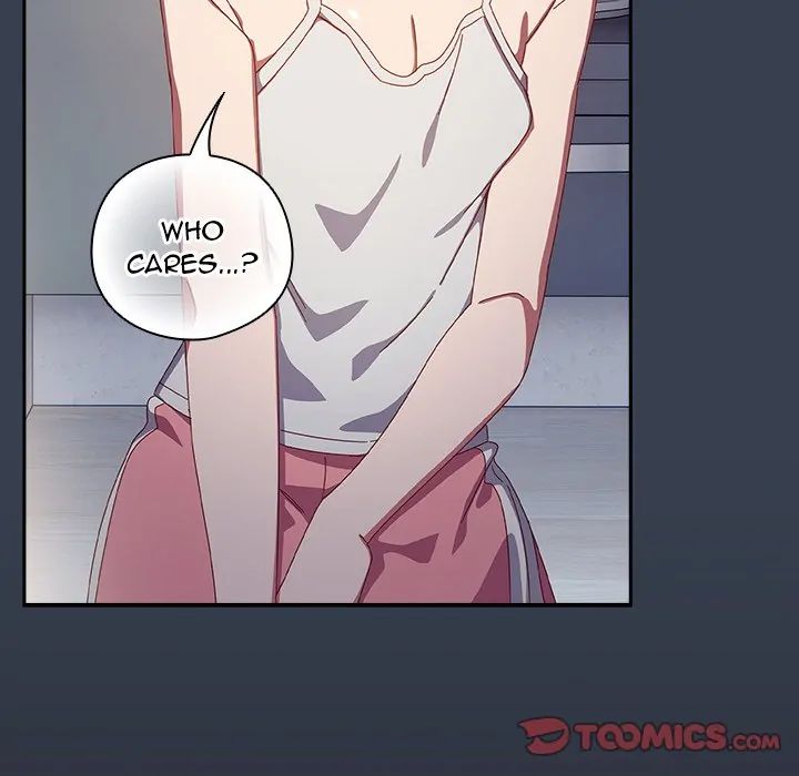 Like No Other page 111
