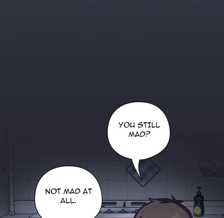 Like No Other page 112