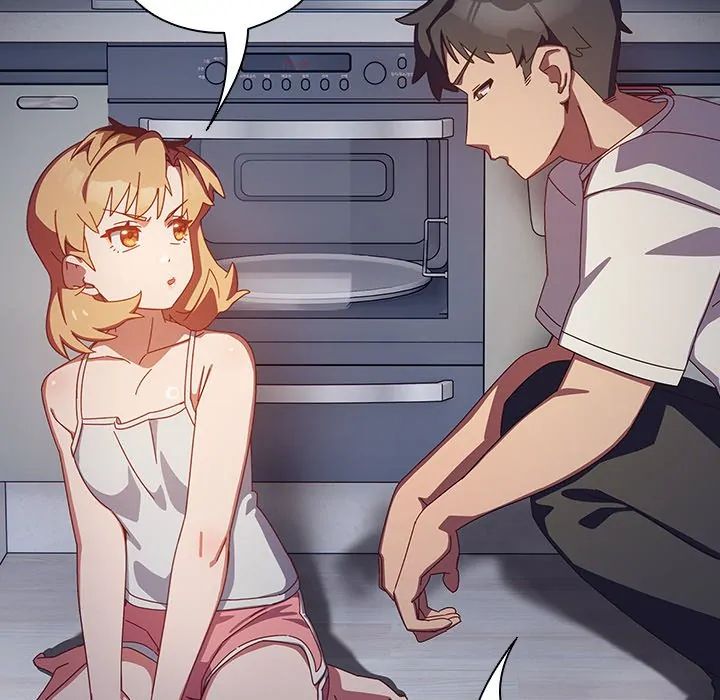Like No Other page 113