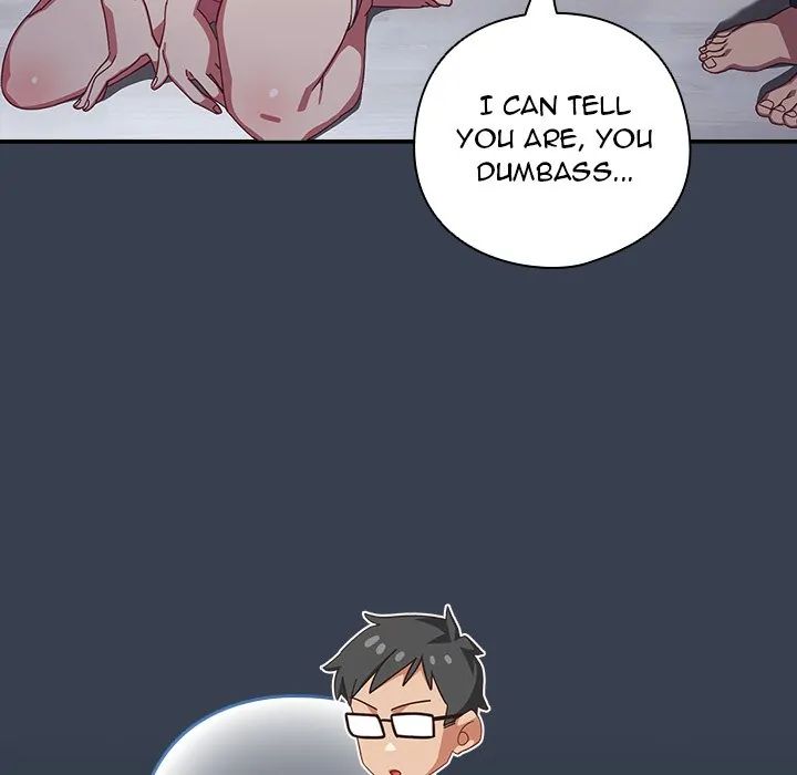 Like No Other page 114